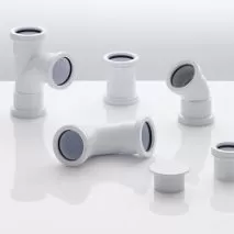 Decra Stone Coated Metal Roofing Tiles