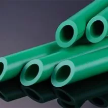 Stone Coated Roofing Tiles